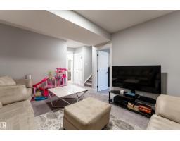 2824 152 Av Nw, Edmonton, AB T5Y3Y8 Photo 35