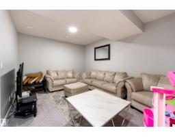 2824 152 Av Nw, Edmonton, AB T5Y3Y8 Photo 36