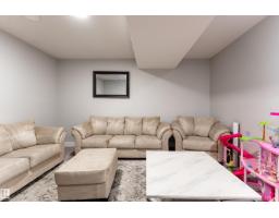 2824 152 Av Nw, Edmonton, AB T5Y3Y8 Photo 37
