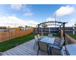 2824 152 Av Nw, Edmonton, AB T5Y3Y8 Photo 40