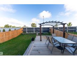 2824 152 Av Nw, Edmonton, AB T5Y3Y8 Photo 41