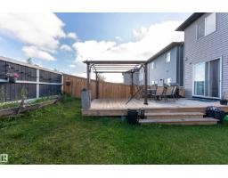 2824 152 Av Nw, Edmonton, AB T5Y3Y8 Photo 42