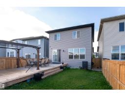 2824 152 Av Nw, Edmonton, AB T5Y3Y8 Photo 43