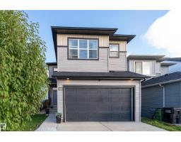 2824 152 Av Nw, Edmonton, AB T5Y3Y8 Photo 44