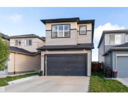 2824 152 Av Nw, Edmonton, AB T5Y3Y8 Photo 45