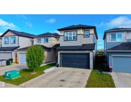 2824 152 Av Nw, Edmonton, AB T5Y3Y8 Photo 46