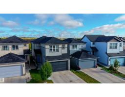 2824 152 Av Nw, Edmonton, AB T5Y3Y8 Photo 47