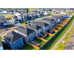 2824 152 Av Nw, Edmonton, AB T5Y3Y8 Photo 48