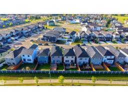2824 152 Av Nw, Edmonton, AB T5Y3Y8 Photo 49