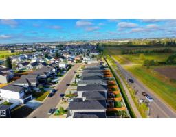 2824 152 Av Nw, Edmonton, AB T5Y3Y8 Photo 50
