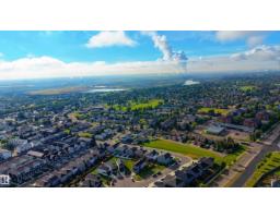 2824 152 Av Nw, Edmonton, AB T5Y3Y8 Photo 51