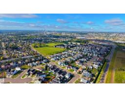 2824 152 Av Nw, Edmonton, AB T5Y3Y8 Photo 52