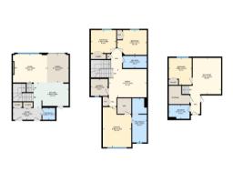2824 152 Av Nw, Edmonton, AB T5Y3Y8 Photo 53