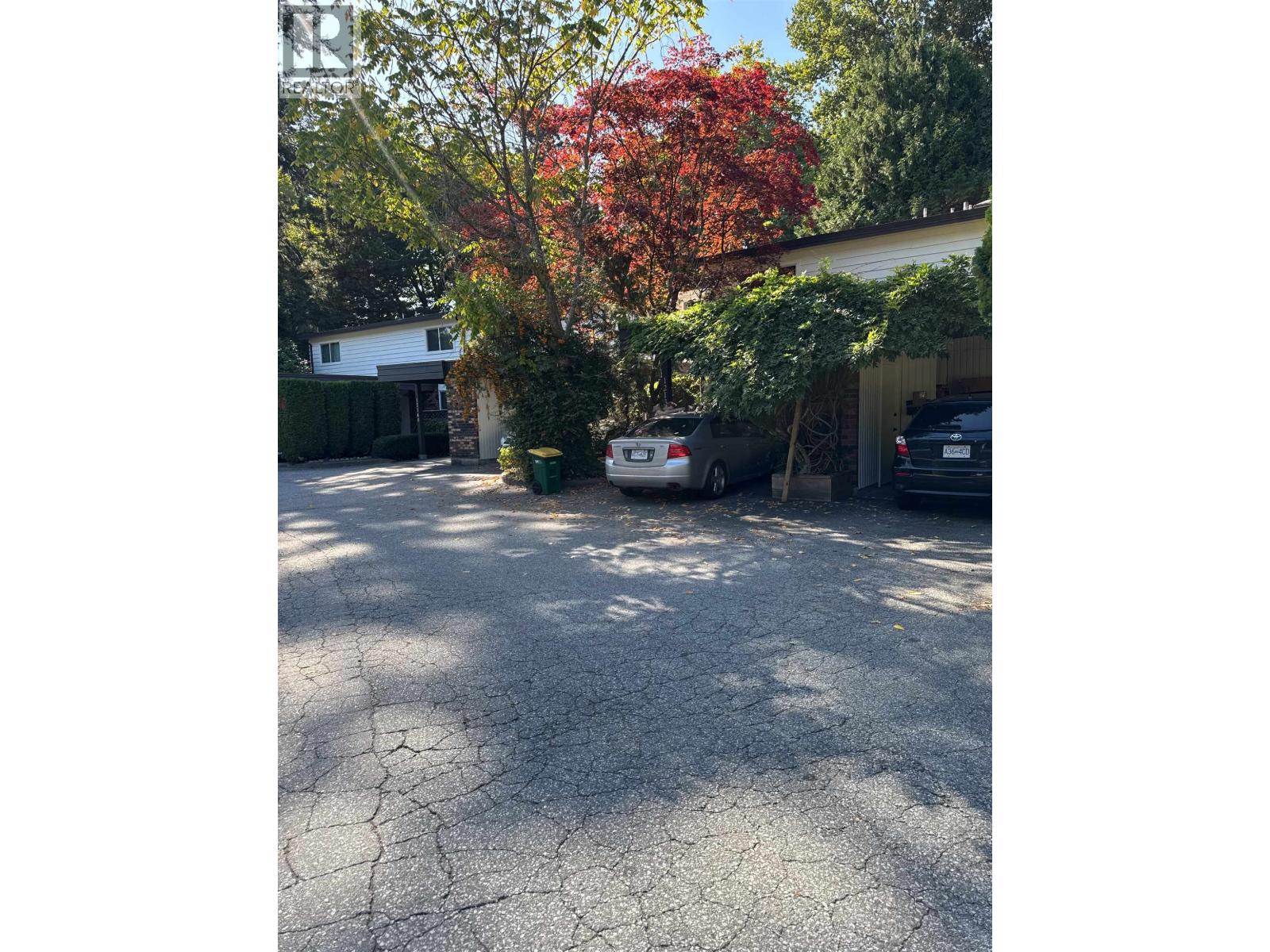 12138 FABER CRESCENT