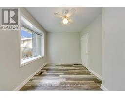 463 Candler Road, Oakville, ON L6J4X7 Photo 22