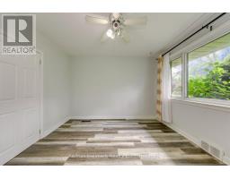 463 Candler Road, Oakville, ON L6J4X7 Photo 21