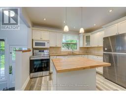 463 Candler Road, Oakville, ON L6J4X7 Photo 15