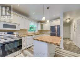 463 Candler Road, Oakville, ON L6J4X7 Photo 16