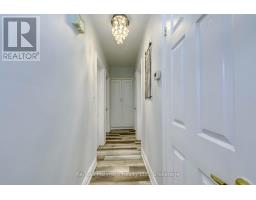 463 Candler Road, Oakville, ON L6J4X7 Photo 19