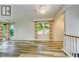 463 Candler Road, Oakville, ON L6J4X7 Photo 14