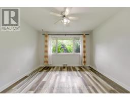 463 Candler Road, Oakville, ON L6J4X7 Photo 20