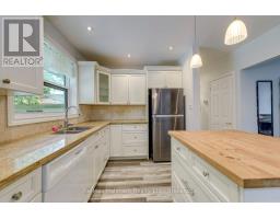 463 Candler Road, Oakville, ON L6J4X7 Photo 17