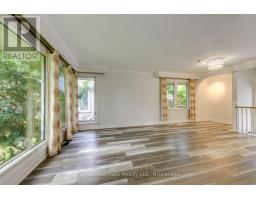 Laundry room - 463 Candler Road, Oakville, ON L6J4X7 Photo 10