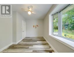 463 Candler Road, Oakville, ON L6J4X7 Photo 23
