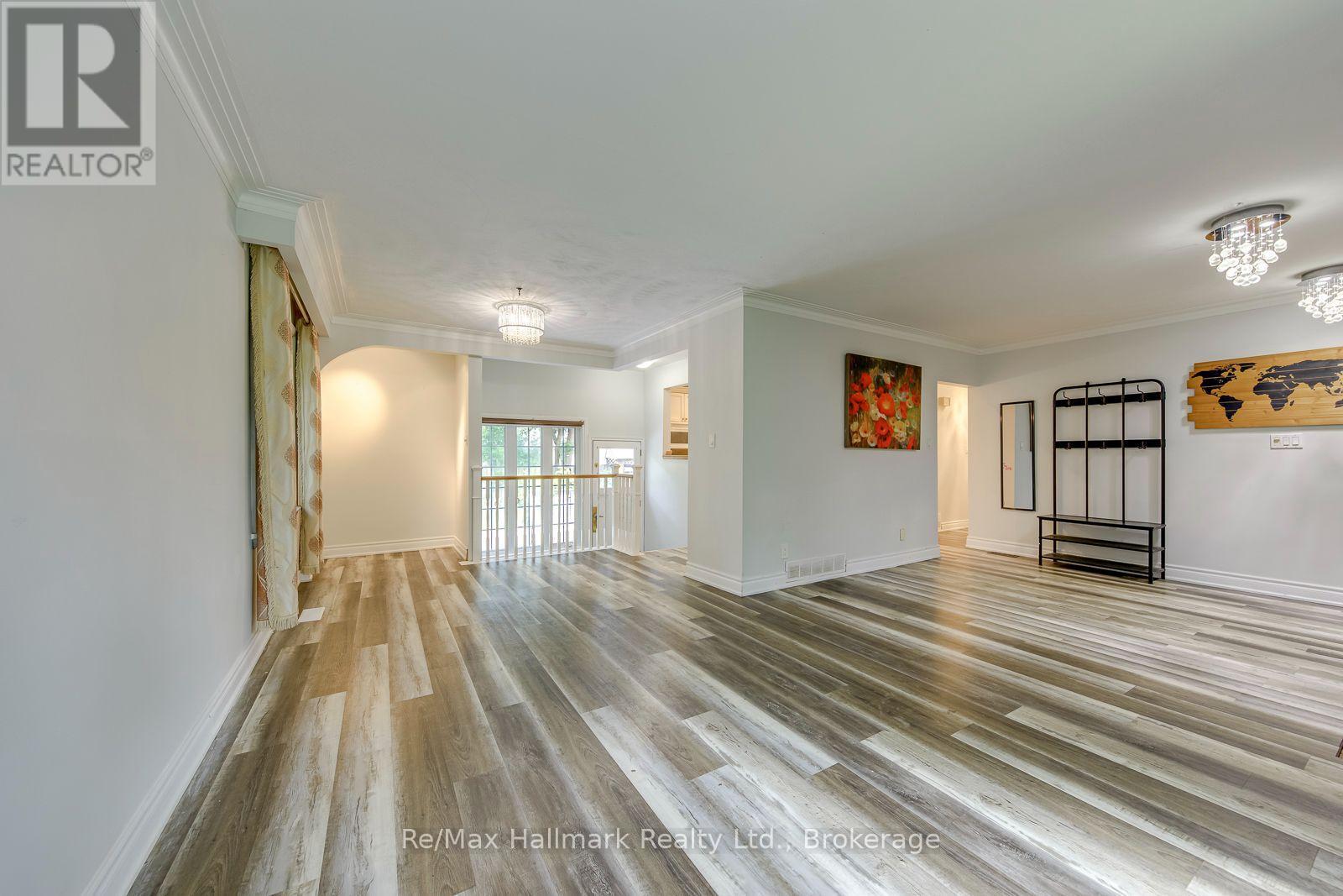 463 CANDLER ROAD, Oakville (FD Ford) — photo 11