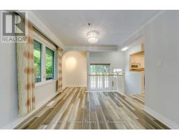 463 Candler Road, Oakville, ON L6J4X7 Photo 12