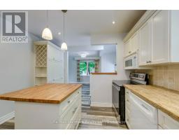 463 Candler Road, Oakville, ON L6J4X7 Photo 18