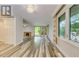 463 Candler Road, Oakville, ON L6J4X7 Photo 13