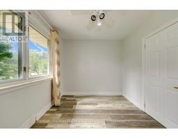 463 Candler Road, Oakville, ON L6J4X7 Photo 25
