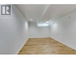 463 Candler Road, Oakville, ON L6J4X7 Photo 29