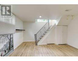 463 Candler Road, Oakville, ON L6J4X7 Photo 27