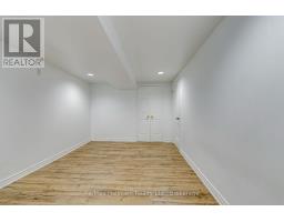 463 Candler Road, Oakville, ON L6J4X7 Photo 30
