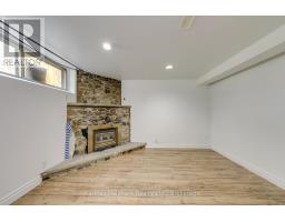 463 Candler Road, Oakville, ON L6J4X7 Photo 32