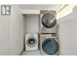 463 Candler Road, Oakville, ON L6J4X7 Photo 34