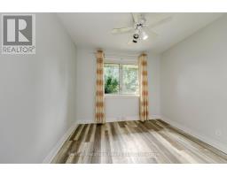 463 Candler Road, Oakville, ON L6J4X7 Photo 24
