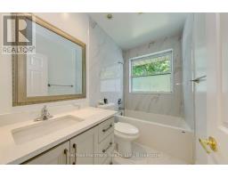 463 Candler Road, Oakville, ON L6J4X7 Photo 26