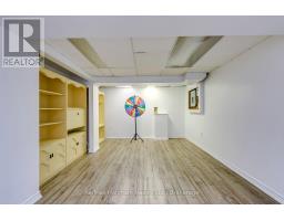 463 Candler Road, Oakville, ON L6J4X7 Photo 28