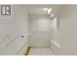 463 Candler Road, Oakville, ON L6J4X7 Photo 31
