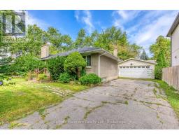 463 Candler Road, Oakville, ON L6J4X7 Photo 36