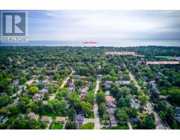 463 Candler Road, Oakville, ON L6J4X7 Photo 35