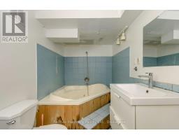 463 Candler Road, Oakville, ON L6J4X7 Photo 33