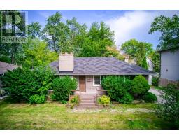463 Candler Road, Oakville, ON L6J4X7 Photo 40