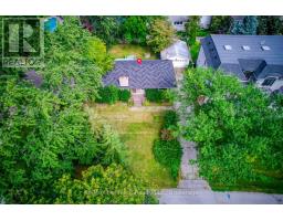 463 Candler Road, Oakville, ON L6J4X7 Photo 39