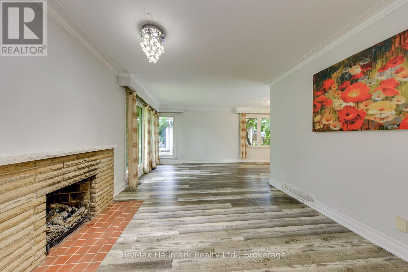 463 CANDLER ROAD, Oakville (FD Ford) — photo 8