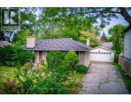463 Candler Road, Oakville, ON L6J4X7 Photo 41