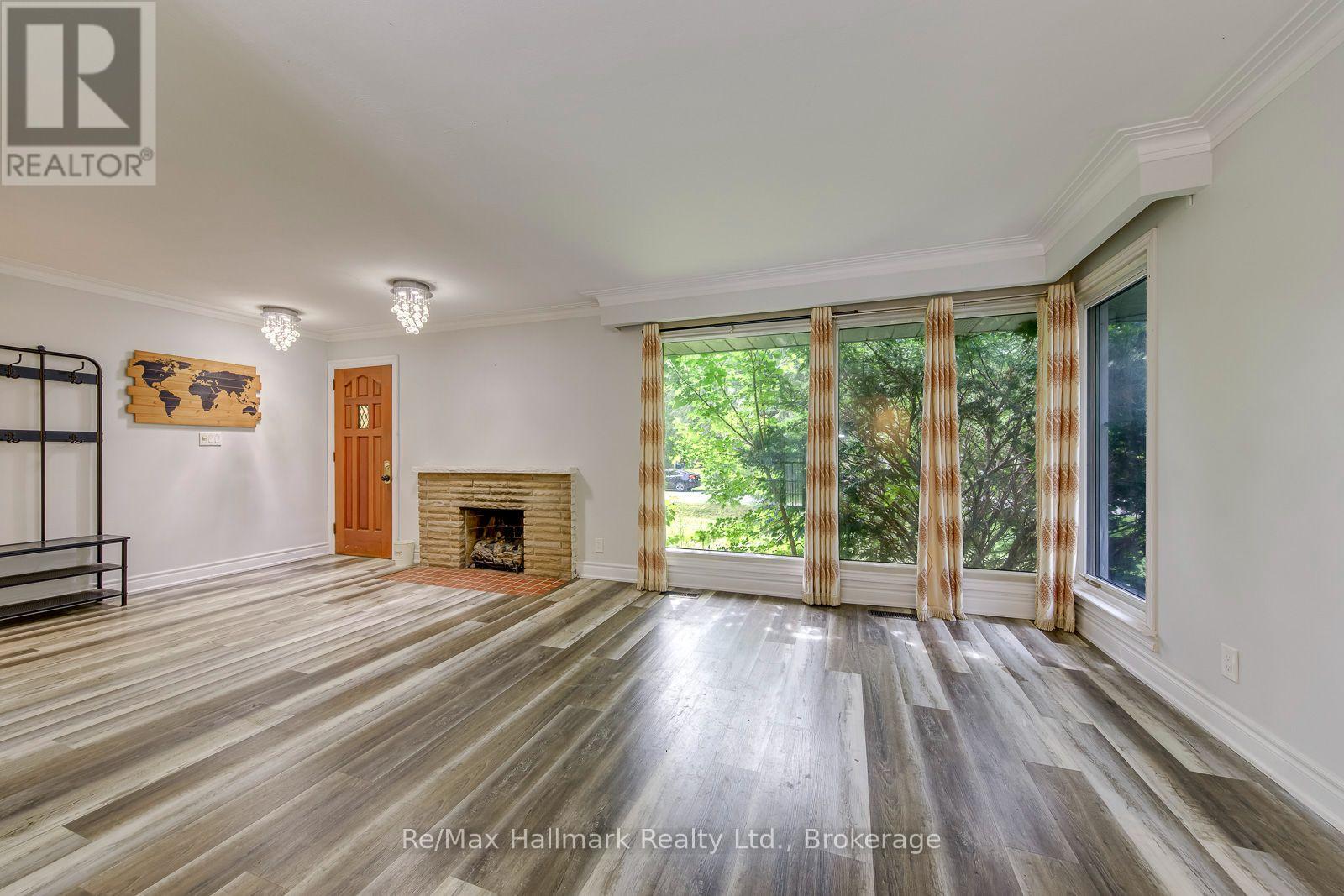 463 CANDLER ROAD, Oakville (FD Ford) — photo 9
